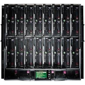 Hp blc7000platinum configuretoorder enclosure with rohs trial ic liczconceptum