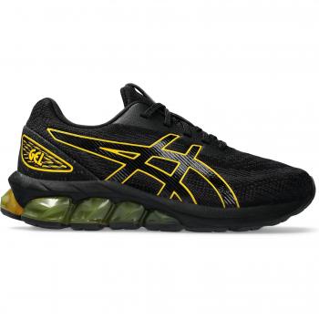 Asics Gel-Quantum 180 VII GS Kids' Trainers