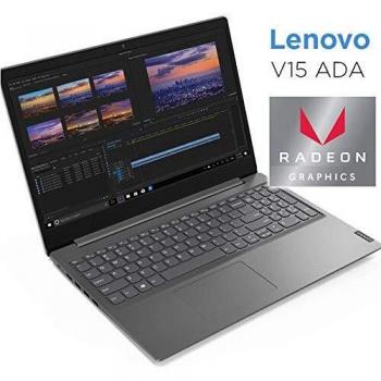 Lenovo PORTATIL V15-ADA AMD 3020E 4GB 256GB 15,6 FREEDOS