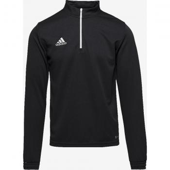 Sudadera de fútbol Adidas Entrada 22 Training infantil