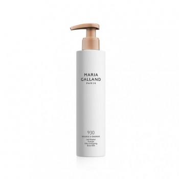 Maria Galland Paris 930 Source D'energie Body Milk