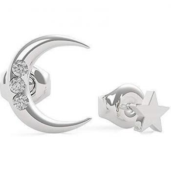 GUESS Pendientes Pendientes UBE29009 UBE29009 Marca