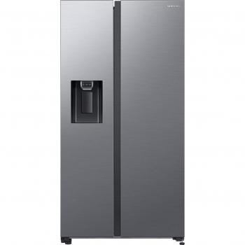 Frigorífico americano Samsung RS64DG5303S9EF