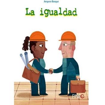 La igualdad