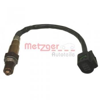 Sonda Lambda METZGER 0893282 para BMW Serie 1, 3, 7 y Mini Clubman
