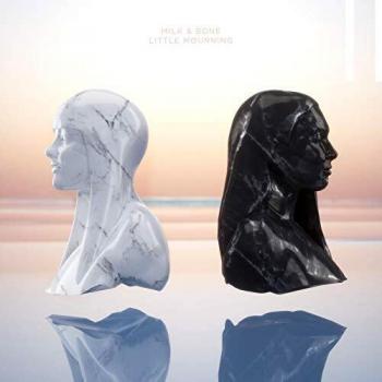 Little Mourning VINYL