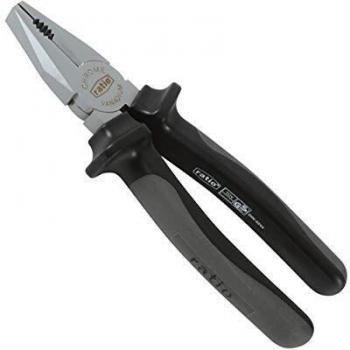 Ratio 6507H160 - Alicate Universal 160Mm Ratio