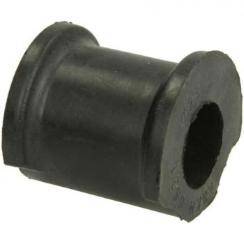 Cojinete estabilizador REINHOCH RH16-0030 - Silentblock de barra estabilizadora