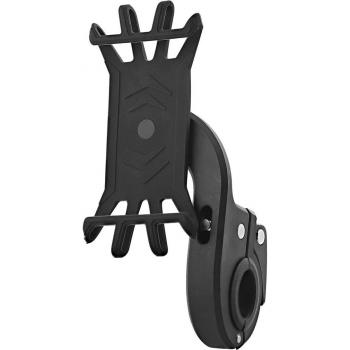 Soporte para smartphones hasta 6,5 pulgadas TNB