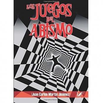 Los Juegos del Abismo