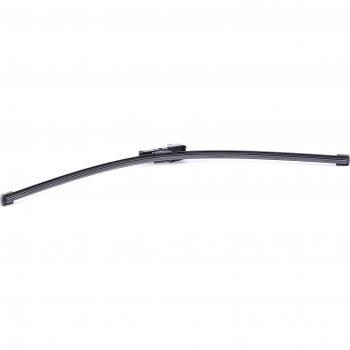 Limpiaparabrisas Continental 2800011523180 para VW, AUDI y MERCEDES-BENZ, 400mm