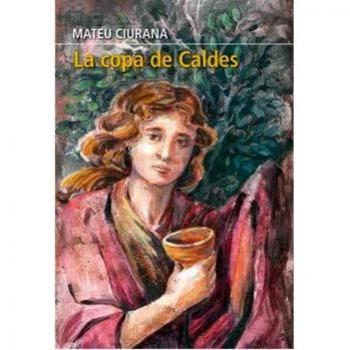 La copa de Caldes