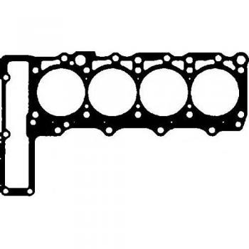 Reinz 61-31660-10 DANA