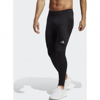 Adidas Saturday Tight Men - Black - Size: XXL