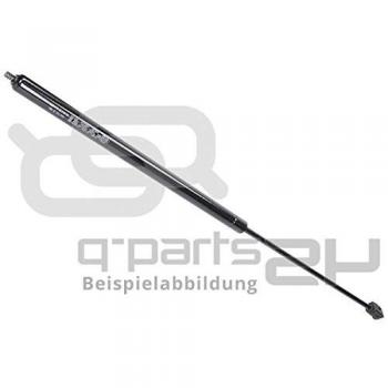 Stabilus 996870 Capós para Automóviles