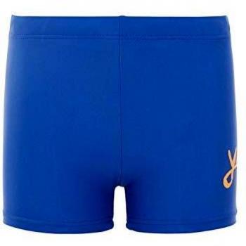 NAME IT NKMZHARKU Swim Tights Camp 134/140