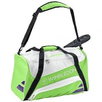 Babolat Sport Bag Wimbledon – Bolsa de Tenis