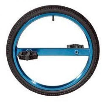 QU-AX monociclo ultimate QU-AX 60.96 cm