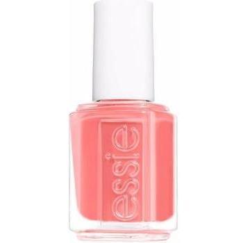 Essie Nail Polish 74 Tart Deco 13.5ml