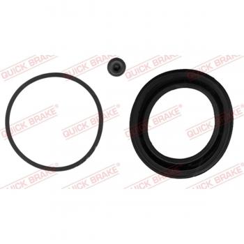 Kit de reparación pinza de freno QUICK BRAKE QB114-0246
