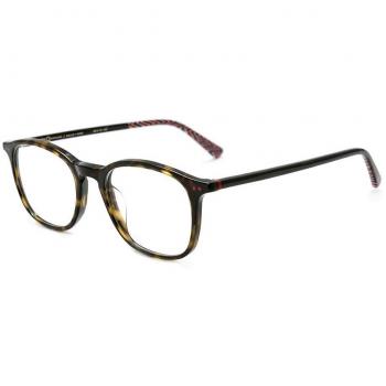 Etnia Barcelona - KALLIO, Geométrico acetato unisex