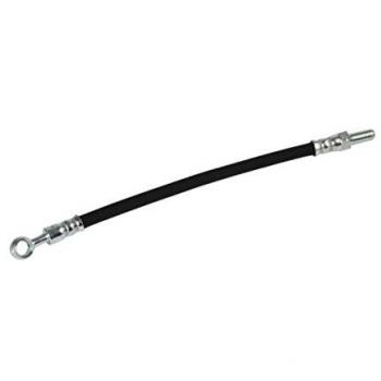 Latiguillo de freno delantero Jakoparts J3708048 para Suzuki Samurai