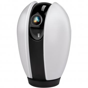 Cámara IP Inteligente 230V 1080p Alpina