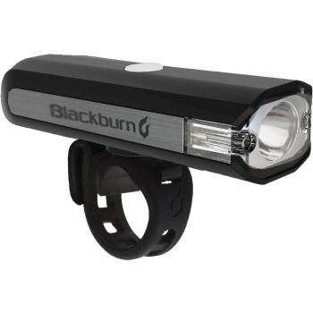 Blackburn  - Luz delantera central 200