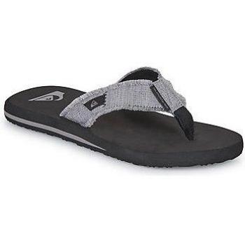 Sandalias Quiksilver Monkey Abyss para hombre