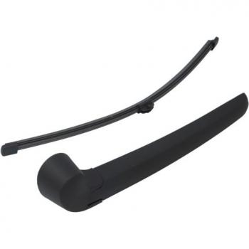 Limpiaparabrisas MAGNETI MARELLI 000723180308 - Escobilla Limpiaparabrisas | Longitud: 360mm