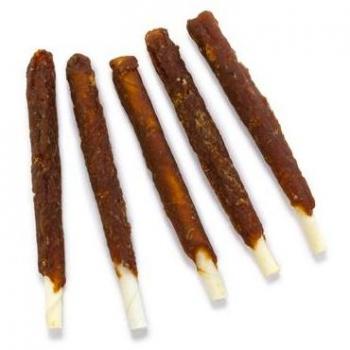 Arquivet Snack Palito 'Lollies' con Salmón para Perros 100 gr