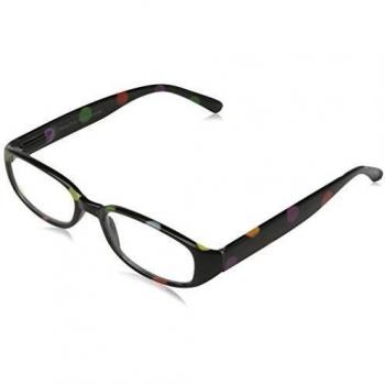VARISAN Gafas De Lectura 1 Unidad 170 g