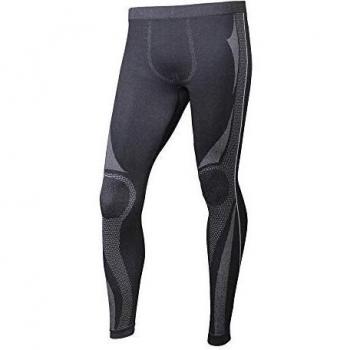 Deltaplus Koldypanogt - 60% polismida 35% coolmaxñ 5% elastano
