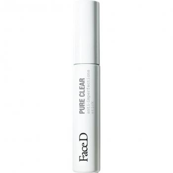Stick Antiimperfecciones Pure Clear 7,5 ml