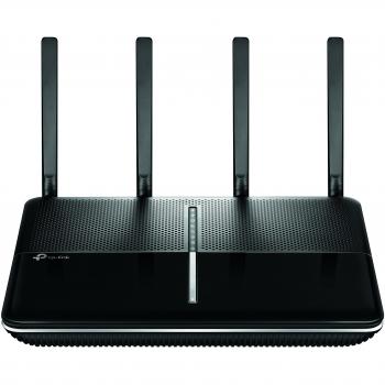 TP-Link Archer VR2800v AC2800 WiFi VDSL/ADSL Modem Router