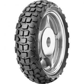 TYRE MAXXIS M 6024 130 90-10 61J TL FOR MOTORBIKES