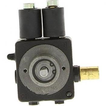 Bomba Chappee BFP 52 SRN625197 con alta eficiencia y rendimiento optimizado