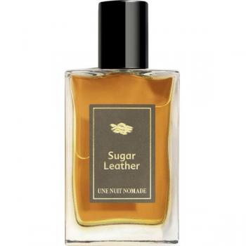 Une Nuit Nomade Sugar Leather Eau de Parfum 50 ml