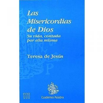 Las Misericordias de Dios