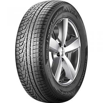 Hankook Winter i*cept evo2 W320A SUV XL M+S - 245/65R17 111H - Neumático de Invierno