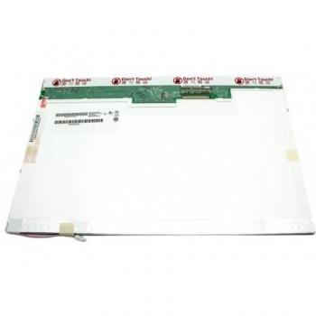 LCD 15.4 CLAA154WP05