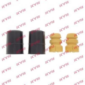 Kit de protección para amortiguadores KYB 910118