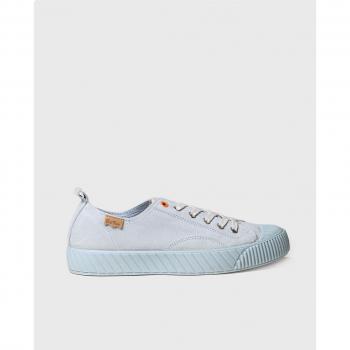 Toni Pons Zapatillas de mujer - GILDA-RD