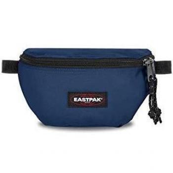 EASTPAK EK07477Z