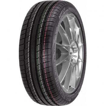 Neumático Hifly All-Turi 221 225/65 R 17 102 H