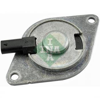 Válvula de control INA para ajuste del árbol de levas, compatible con OPEL Astra, Corsa, Insignia, Mokka, Zafira, Meriva, Adam y Cascada, referencia 427 0018 10