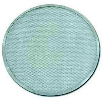 Grill de Pizza de Aluminio 40cm