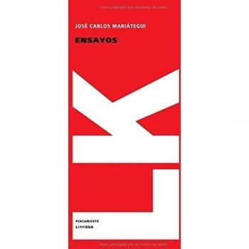 Ensayos