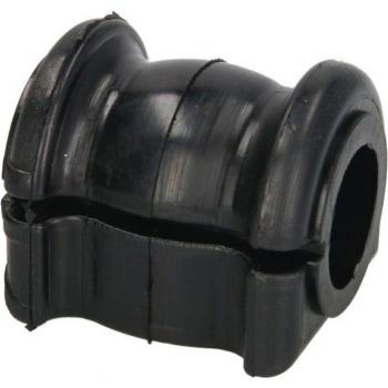 Cojinete estabilizador REINHOCH RH16-6012