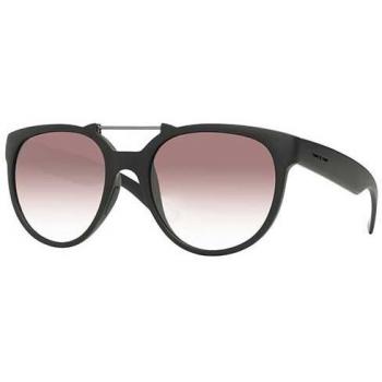 Italia Independent II 0916 009.000 Men's Black Sunglasses Size 51